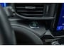 Ford Explorer 3.0 V6 EcoBoost PHEV ST-Line | Elek. Panoramadak | Adaptive cruise | Elek. Verstelbaren stoelen met Geheugen | B&O | 360 Camera | Stoel Verwarming /Verkoeling | Led Koplampen | Dodehoek Detectie | Stuuverwarming | Apple Carplay/Android Auto