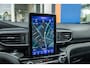 Ford Explorer 3.0 V6 EcoBoost PHEV ST-Line | Elek. Panoramadak | Adaptive cruise | Elek. Verstelbaren stoelen met Geheugen | B&O | 360 Camera | Stoel Verwarming /Verkoeling | Led Koplampen | Dodehoek Detectie | Stuuverwarming | Apple Carplay/Android Auto