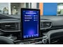 Ford Explorer 3.0 V6 EcoBoost PHEV ST-Line | Elek. Panoramadak | Adaptive cruise | Elek. Verstelbaren stoelen met Geheugen | B&O | 360 Camera | Stoel Verwarming /Verkoeling | Led Koplampen | Dodehoek Detectie | Stuuverwarming | Apple Carplay/Android Auto