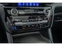 Ford Explorer 3.0 V6 EcoBoost PHEV ST-Line | Elek. Panoramadak | Adaptive cruise | Elek. Verstelbaren stoelen met Geheugen | B&O | 360 Camera | Stoel Verwarming /Verkoeling | Led Koplampen | Dodehoek Detectie | Stuuverwarming | Apple Carplay/Android Auto