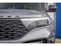 Ford Explorer 3.0 V6 EcoBoost PHEV ST-Line | Elek. Panoramadak | Adaptive cruise | Elek. Verstelbaren stoelen met Geheugen | B&O | 360 Camera | Stoel Verwarming /Verkoeling | Led Koplampen | Dodehoek Detectie | Stuuverwarming | Apple Carplay/Android Auto
