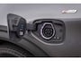Ford Explorer 3.0 V6 EcoBoost PHEV ST-Line | Elek. Panoramadak | Adaptive cruise | Elek. Verstelbaren stoelen met Geheugen | B&O | 360 Camera | Stoel Verwarming /Verkoeling | Led Koplampen | Dodehoek Detectie | Stuuverwarming | Apple Carplay/Android Auto