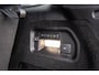 Ford Explorer 3.0 V6 EcoBoost PHEV ST-Line | Elek. Panoramadak | Adaptive cruise | Elek. Verstelbaren stoelen met Geheugen | B&O | 360 Camera | Stoel Verwarming /Verkoeling | Led Koplampen | Dodehoek Detectie | Stuuverwarming | Apple Carplay/Android Auto