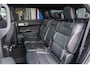 Ford Explorer 3.0 V6 EcoBoost PHEV ST-Line | Elek. Panoramadak | Adaptive cruise | Elek. Verstelbaren stoelen met Geheugen | B&O | 360 Camera | Stoel Verwarming /Verkoeling | Led Koplampen | Dodehoek Detectie | Stuuverwarming | Apple Carplay/Android Auto