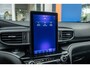 Ford Explorer 3.0 V6 EcoBoost PHEV ST-Line | Elek. Panoramadak | Adaptive cruise | Elek. Verstelbaren stoelen met Geheugen | B&O | 360 Camera | Stoel Verwarming /Verkoeling | Led Koplampen | Dodehoek Detectie | Stuuverwarming | Apple Carplay/Android Auto