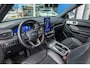 Ford Explorer 3.0 V6 EcoBoost PHEV ST-Line | Elek. Panoramadak | Adaptive cruise | Elek. Verstelbaren stoelen met Geheugen | B&O | 360 Camera | Stoel Verwarming /Verkoeling | Led Koplampen | Dodehoek Detectie | Stuuverwarming | Apple Carplay/Android Auto