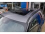 Ford Explorer 3.0 V6 EcoBoost PHEV ST-Line | Elek. Panoramadak | Adaptive cruise | Elek. Verstelbaren stoelen met Geheugen | B&O | 360 Camera | Stoel Verwarming /Verkoeling | Led Koplampen | Dodehoek Detectie | Stuuverwarming | Apple Carplay/Android Auto