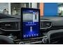 Ford Explorer 3.0 V6 EcoBoost PHEV ST-Line | Elek. Panoramadak | Adaptive cruise | Elek. Verstelbaren stoelen met Geheugen | B&O | 360 Camera | Stoel Verwarming /Verkoeling | Led Koplampen | Dodehoek Detectie | Stuuverwarming | Apple Carplay/Android Auto