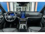 Ford Explorer 3.0 V6 EcoBoost PHEV ST-Line | Elek. Panoramadak | Adaptive cruise | Elek. Verstelbaren stoelen met Geheugen | B&O | 360 Camera | Stoel Verwarming /Verkoeling | Led Koplampen | Dodehoek Detectie | Stuuverwarming | Apple Carplay/Android Auto