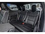 Ford Explorer 3.0 V6 EcoBoost PHEV ST-Line | Elek. Panoramadak | Adaptive cruise | Elek. Verstelbaren stoelen met Geheugen | B&O | 360 Camera | Stoel Verwarming /Verkoeling | Led Koplampen | Dodehoek Detectie | Stuuverwarming | Apple Carplay/Android Auto