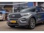 Ford Explorer 3.0 V6 EcoBoost PHEV ST-Line | Elek. Panoramadak | Adaptive cruise | Elek. Verstelbaren stoelen met Geheugen | B&O | 360 Camera | Stoel Verwarming /Verkoeling | Led Koplampen | Dodehoek Detectie | Stuuverwarming | Apple Carplay/Android Auto