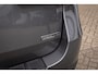 Ford Explorer 3.0 V6 EcoBoost PHEV ST-Line | Elek. Panoramadak | Adaptive cruise | Elek. Verstelbaren stoelen met Geheugen | B&O | 360 Camera | Stoel Verwarming /Verkoeling | Led Koplampen | Dodehoek Detectie | Stuuverwarming | Apple Carplay/Android Auto