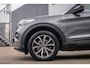 Ford Explorer 3.0 V6 EcoBoost PHEV ST-Line | Elek. Panoramadak | Adaptive cruise | Elek. Verstelbaren stoelen met Geheugen | B&O | 360 Camera | Stoel Verwarming /Verkoeling | Led Koplampen | Dodehoek Detectie | Stuuverwarming | Apple Carplay/Android Auto
