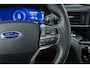 Ford Explorer 3.0 V6 EcoBoost PHEV ST-Line | Elek. Panoramadak | Adaptive cruise | Elek. Verstelbaren stoelen met Geheugen | B&O | 360 Camera | Stoel Verwarming /Verkoeling | Led Koplampen | Dodehoek Detectie | Stuuverwarming | Apple Carplay/Android Auto