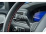 Ford Explorer 3.0 V6 EcoBoost PHEV ST-Line | Elek. Panoramadak | Adaptive cruise | Elek. Verstelbaren stoelen met Geheugen | B&O | 360 Camera | Stoel Verwarming /Verkoeling | Led Koplampen | Dodehoek Detectie | Stuuverwarming | Apple Carplay/Android Auto