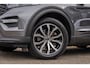 Ford Explorer 3.0 V6 EcoBoost PHEV ST-Line | Elek. Panoramadak | Adaptive cruise | Elek. Verstelbaren stoelen met Geheugen | B&O | 360 Camera | Stoel Verwarming /Verkoeling | Led Koplampen | Dodehoek Detectie | Stuuverwarming | Apple Carplay/Android Auto