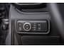 Ford Explorer 3.0 V6 EcoBoost PHEV ST-Line | Elek. Panoramadak | Adaptive cruise | Elek. Verstelbaren stoelen met Geheugen | B&O | 360 Camera | Stoel Verwarming /Verkoeling | Led Koplampen | Dodehoek Detectie | Stuuverwarming | Apple Carplay/Android Auto