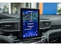 Ford Explorer 3.0 V6 EcoBoost PHEV ST-Line | Elek. Panoramadak | Adaptive cruise | Elek. Verstelbaren stoelen met Geheugen | B&O | 360 Camera | Stoel Verwarming /Verkoeling | Led Koplampen | Dodehoek Detectie | Stuuverwarming | Apple Carplay/Android Auto