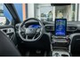 Ford Explorer 3.0 V6 EcoBoost PHEV ST-Line | Elek. Panoramadak | Adaptive cruise | Elek. Verstelbaren stoelen met Geheugen | B&O | 360 Camera | Stoel Verwarming /Verkoeling | Led Koplampen | Dodehoek Detectie | Stuuverwarming | Apple Carplay/Android Auto
