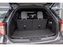Ford Explorer 3.0 V6 EcoBoost PHEV ST-Line | Elek. Panoramadak | Adaptive cruise | Elek. Verstelbaren stoelen met Geheugen | B&O | 360 Camera | Stoel Verwarming /Verkoeling | Led Koplampen | Dodehoek Detectie | Stuuverwarming | Apple Carplay/Android Auto