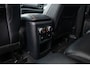 Ford Explorer 3.0 V6 EcoBoost PHEV ST-Line | Elek. Panoramadak | Adaptive cruise | Elek. Verstelbaren stoelen met Geheugen | B&O | 360 Camera | Stoel Verwarming /Verkoeling | Led Koplampen | Dodehoek Detectie | Stuuverwarming | Apple Carplay/Android Auto