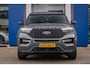 Ford Explorer 3.0 V6 EcoBoost PHEV ST-Line | Elek. Panoramadak | Adaptive cruise | Elek. Verstelbaren stoelen met Geheugen | B&O | 360 Camera | Stoel Verwarming /Verkoeling | Led Koplampen | Dodehoek Detectie | Stuuverwarming | Apple Carplay/Android Auto
