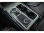 Ford Explorer 3.0 V6 EcoBoost PHEV ST-Line | Elek. Panoramadak | Adaptive cruise | Elek. Verstelbaren stoelen met Geheugen | B&O | 360 Camera | Stoel Verwarming /Verkoeling | Led Koplampen | Dodehoek Detectie | Stuuverwarming | Apple Carplay/Android Auto