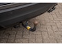 Ford Explorer 3.0 V6 EcoBoost PHEV ST-Line | Elek. Panoramadak | Adaptive cruise | Elek. Verstelbaren stoelen met Geheugen | B&O | 360 Camera | Stoel Verwarming /Verkoeling | Led Koplampen | Dodehoek Detectie | Stuuverwarming | Apple Carplay/Android Auto