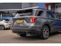 Ford Explorer 3.0 V6 EcoBoost PHEV ST-Line | Elek. Panoramadak | Adaptive cruise | Elek. Verstelbaren stoelen met Geheugen | B&O | 360 Camera | Stoel Verwarming /Verkoeling | Led Koplampen | Dodehoek Detectie | Stuuverwarming | Apple Carplay/Android Auto