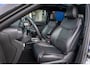 Ford Explorer 3.0 V6 EcoBoost PHEV ST-Line | Elek. Panoramadak | Adaptive cruise | Elek. Verstelbaren stoelen met Geheugen | B&O | 360 Camera | Stoel Verwarming /Verkoeling | Led Koplampen | Dodehoek Detectie | Stuuverwarming | Apple Carplay/Android Auto