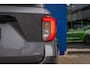 Ford Explorer 3.0 V6 EcoBoost PHEV ST-Line | Elek. Panoramadak | Adaptive cruise | Elek. Verstelbaren stoelen met Geheugen | B&O | 360 Camera | Stoel Verwarming /Verkoeling | Led Koplampen | Dodehoek Detectie | Stuuverwarming | Apple Carplay/Android Auto