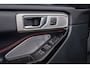 Ford Explorer 3.0 V6 EcoBoost PHEV ST-Line | Elek. Panoramadak | Adaptive cruise | Elek. Verstelbaren stoelen met Geheugen | B&O | 360 Camera | Stoel Verwarming /Verkoeling | Led Koplampen | Dodehoek Detectie | Stuuverwarming | Apple Carplay/Android Auto