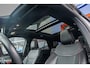Ford Explorer 3.0 V6 EcoBoost PHEV ST-Line | Elek. Panoramadak | Adaptive cruise | Elek. Verstelbaren stoelen met Geheugen | B&O | 360 Camera | Stoel Verwarming /Verkoeling | Led Koplampen | Dodehoek Detectie | Stuuverwarming | Apple Carplay/Android Auto