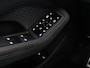 Audi RS5 Avant e-hybrid Quattro | Pano Dak | Head-up Display | 360 Camera | B&O | Leder | Elek. Achterklep | Elek. Stoelen | Stuur-/Stoelverwarming | 21'' |