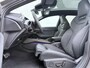 Audi RS5 Avant e-hybrid Quattro | Pano Dak | Head-up Display | 360 Camera | B&O | Leder | Elek. Achterklep | Elek. Stoelen | Stuur-/Stoelverwarming | 21'' |