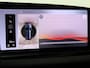 Audi RS5 Avant e-hybrid Quattro | Pano Dak | Head-up Display | 360 Camera | B&O | Leder | Elek. Achterklep | Elek. Stoelen | Stuur-/Stoelverwarming | 21'' |