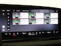 Audi RS5 Avant e-hybrid Quattro | Pano Dak | Head-up Display | 360 Camera | B&O | Leder | Elek. Achterklep | Elek. Stoelen | Stuur-/Stoelverwarming | 21'' |