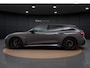 Audi RS5 Avant e-hybrid Quattro | Pano Dak | Head-up Display | 360 Camera | B&O | Leder | Elek. Achterklep | Elek. Stoelen | Stuur-/Stoelverwarming | 21'' |