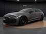 Audi RS5 Avant e-hybrid Quattro | Pano Dak | Head-up Display | 360 Camera | B&O | Leder | Elek. Achterklep | Elek. Stoelen | Stuur-/Stoelverwarming | 21'' |