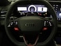 Audi RS5 Avant e-hybrid Quattro | Pano Dak | Head-up Display | 360 Camera | B&O | Leder | Elek. Achterklep | Elek. Stoelen | Stuur-/Stoelverwarming | 21'' |