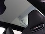 Audi RS5 Avant e-hybrid Quattro | Pano Dak | Head-up Display | 360 Camera | B&O | Leder | Elek. Achterklep | Elek. Stoelen | Stuur-/Stoelverwarming | 21'' |