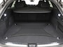 Audi RS5 Avant e-hybrid Quattro | Pano Dak | Head-up Display | 360 Camera | B&O | Leder | Elek. Achterklep | Elek. Stoelen | Stuur-/Stoelverwarming | 21'' |