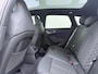 Audi RS5 Avant e-hybrid Quattro | Pano Dak | Head-up Display | 360 Camera | B&O | Leder | Elek. Achterklep | Elek. Stoelen | Stuur-/Stoelverwarming | 21'' |
