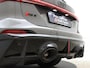 Audi RS5 Avant e-hybrid Quattro | Pano Dak | Head-up Display | 360 Camera | B&O | Leder | Elek. Achterklep | Elek. Stoelen | Stuur-/Stoelverwarming | 21'' |