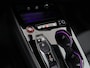 Audi RS5 Avant e-hybrid Quattro | Pano Dak | Head-up Display | 360 Camera | B&O | Leder | Elek. Achterklep | Elek. Stoelen | Stuur-/Stoelverwarming | 21'' |