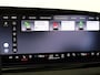 Audi RS5 Avant e-hybrid Quattro | Pano Dak | Head-up Display | 360 Camera | B&O | Leder | Elek. Achterklep | Elek. Stoelen | Stuur-/Stoelverwarming | 21'' |