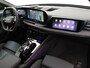 Audi RS5 Avant e-hybrid Quattro | Pano Dak | Head-up Display | 360 Camera | B&O | Leder | Elek. Achterklep | Elek. Stoelen | Stuur-/Stoelverwarming | 21'' |