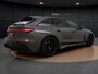 Audi RS5 Avant e-hybrid Quattro | Pano Dak | Head-up Display | 360 Camera | B&O | Leder | Elek. Achterklep | Elek. Stoelen | Stuur-/Stoelverwarming | 21'' |