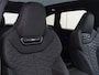 Audi RS5 Avant e-hybrid Quattro | Pano Dak | Head-up Display | 360 Camera | B&O | Leder | Elek. Achterklep | Elek. Stoelen | Stuur-/Stoelverwarming | 21'' |