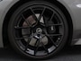 Audi RS5 Avant e-hybrid Quattro | Pano Dak | Head-up Display | 360 Camera | B&O | Leder | Elek. Achterklep | Elek. Stoelen | Stuur-/Stoelverwarming | 21'' |